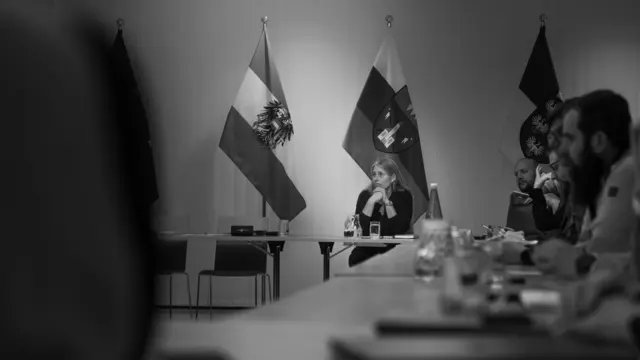 Foto: Marktgemeinde Lanzenkirchen