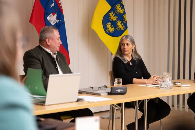 Foto: Marktgemeinde Lanzenkirchen