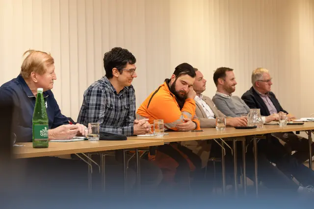 Foto: Marktgemeinde Lanzenkirchen