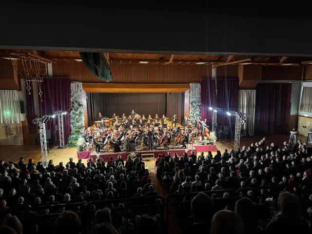 Foto: Elisabeth Klapsch