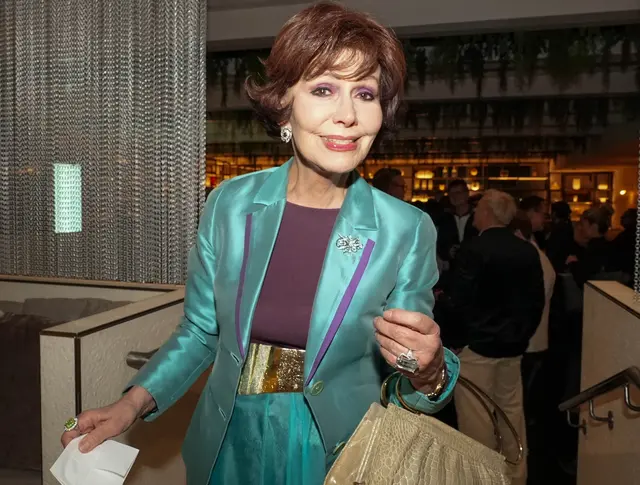 Foto: Andreas Pölzl/MeinBezirk