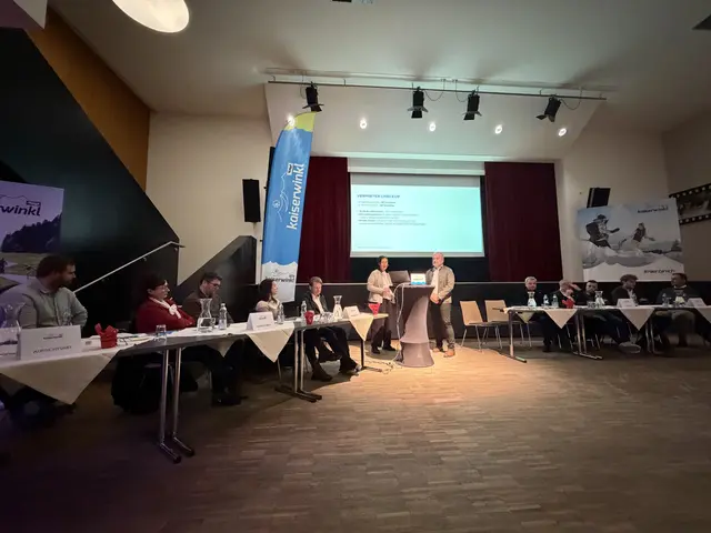 Foto: Johanna Bamberger