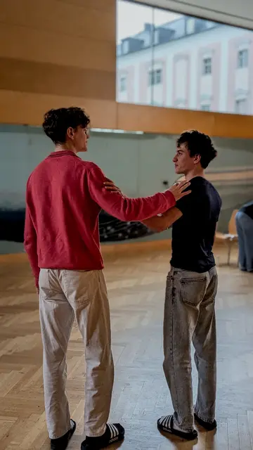 Foto: Tristan Forstinger