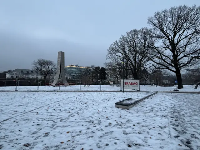 Foto: Mathias Kautzky/MeinBezirk
