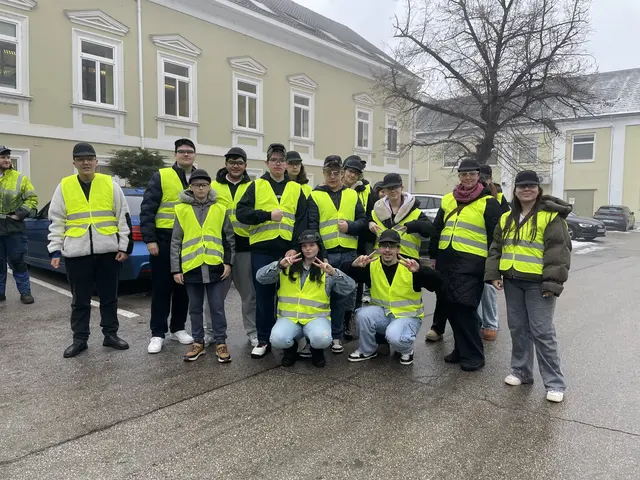 Foto: Erez Gönül