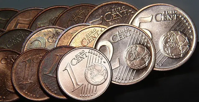 Foto: pixabay