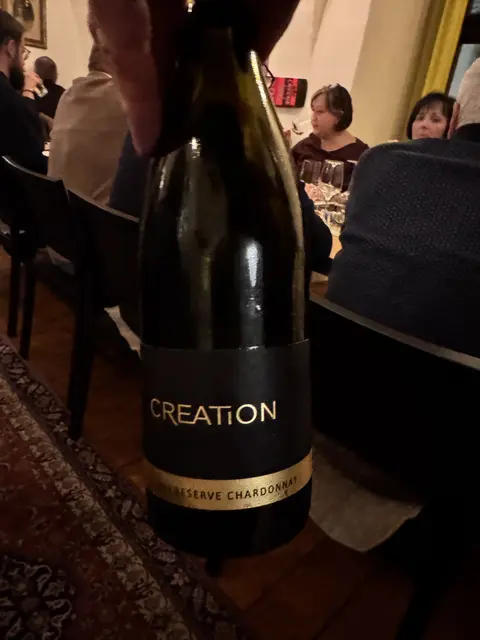 Foto: Andrea Glatzer