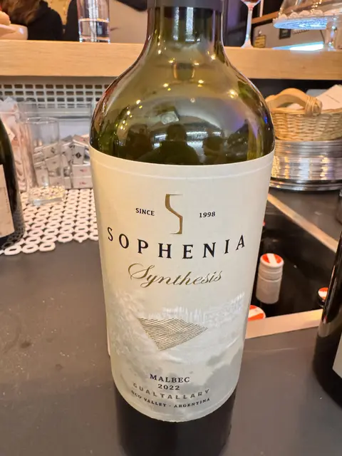 Foto: Andrea Glatzer