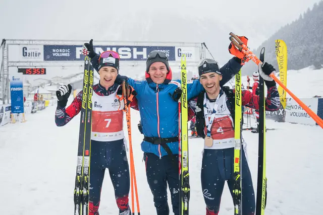 Foto: © TVB Paznaun – Ischgl