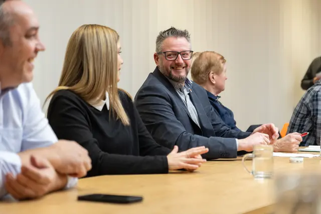 Foto: Marktgemeinde Lanzenkirchen