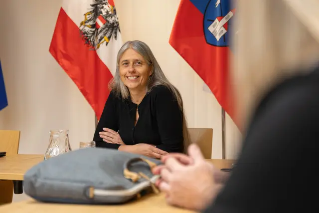 Foto: Marktgemeinde Lanzenkirchen