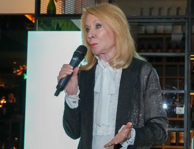 Foto: Andreas Pölzl/MeinBezirk