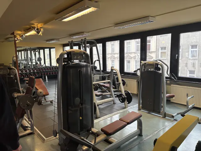 Foto: Ipirotis/MeinBezirk