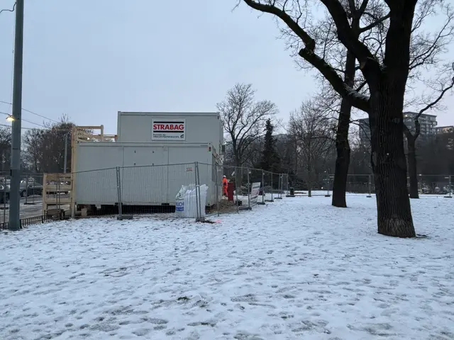 Foto: Mathias Kautzky/MeinBezirk