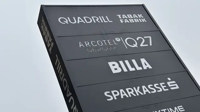 Foto: MeinBezirk OÖ