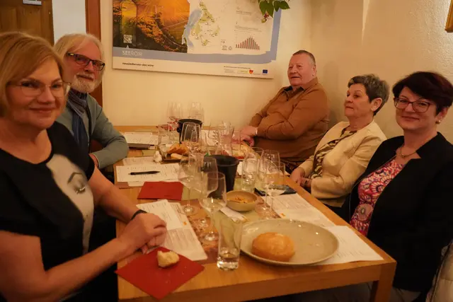 Foto: Andrea Glatzer