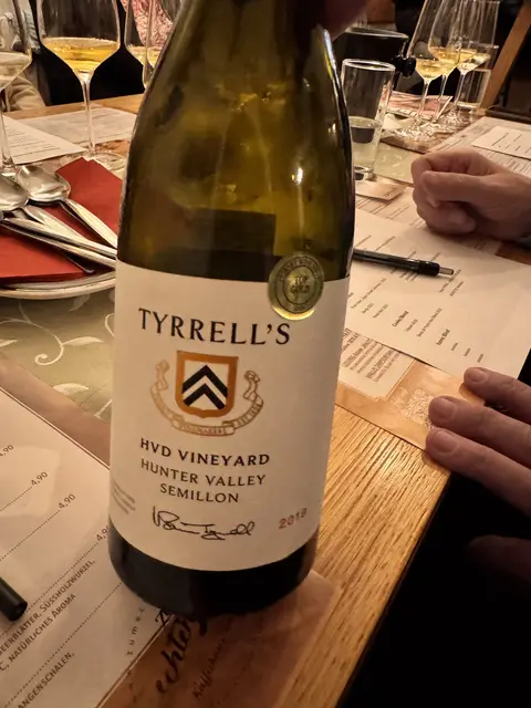 Foto: Andrea Glatzer