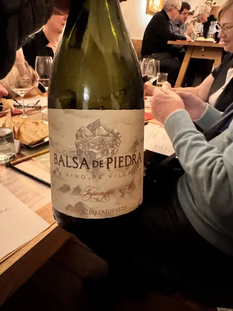 Foto: Andrea Glatzer