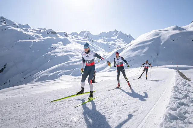 Foto: © TVB Paznaun – Ischgl