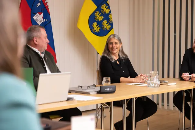 Foto: Marktgemeinde Lanzenkirchen