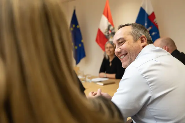 Foto: Marktgemeinde Lanzenkirchen