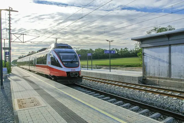 Foto: Christian Zenger