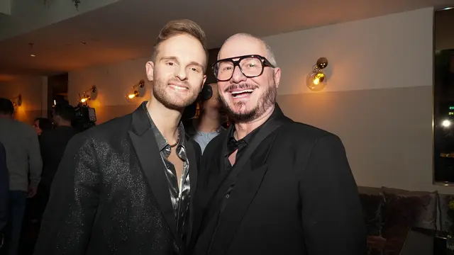 Foto: Andreas Pölzl/MeinBezirk