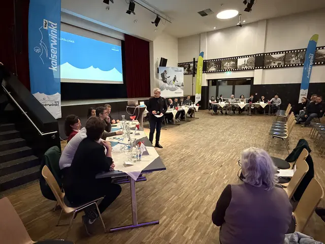 Foto: Johanna Bamberger