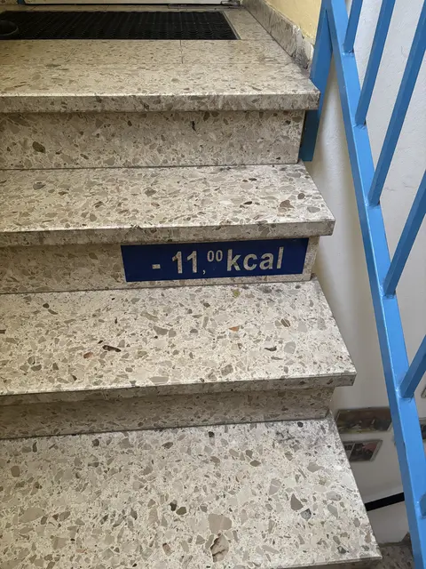 Foto: Ipirotis/MeinBezirk