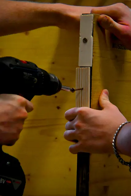 Foto: Matthias Weger