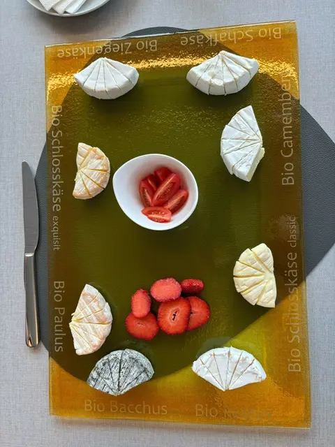 Foto: LWBFS Mauerkirchen