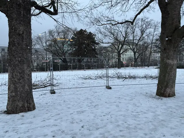 Foto: Mathias Kautzky/MeinBezirk