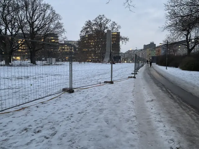 Foto: Mathias Kautzky/MeinBezirk