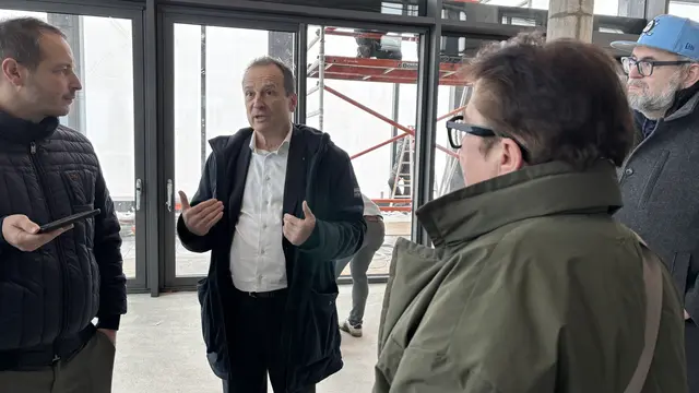 Foto: MeinBezirk OÖ