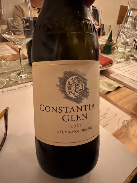 Foto: Andrea Glatzer