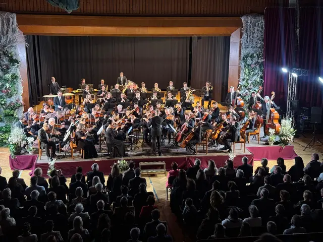 Foto: Elisabeth Klapsch