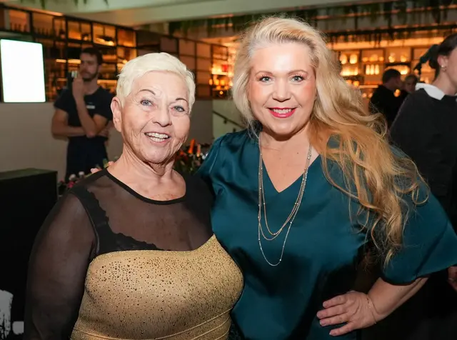 Foto: Andreas Pölzl/MeinBezirk