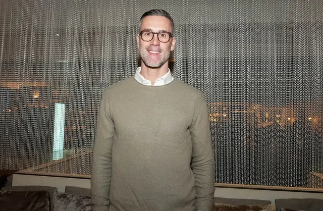 Foto: Andreas Pölzl/MeinBezirk