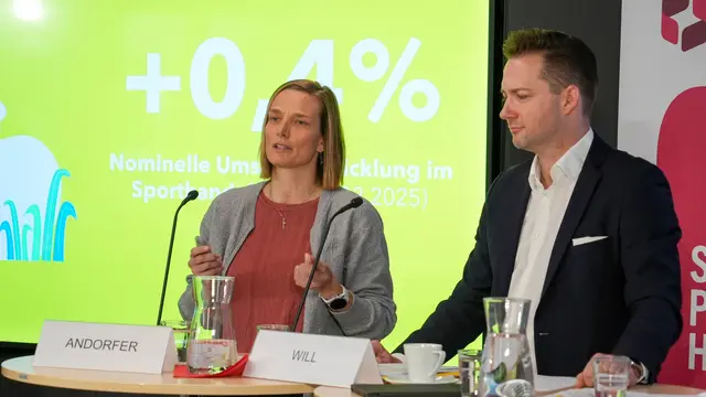 Foto: MeinBezirk/Andreas Pölzl