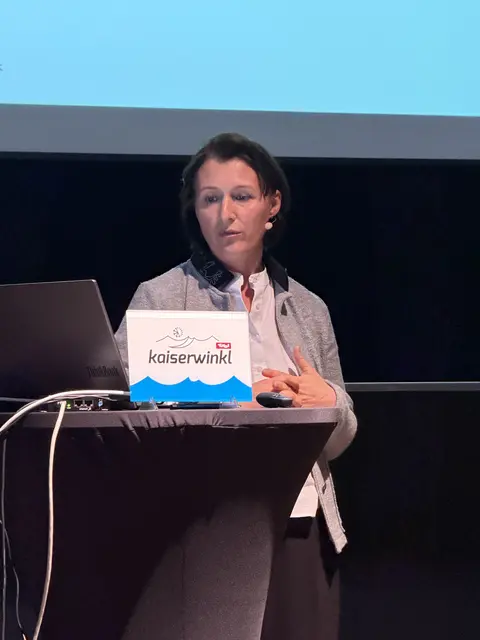 Foto: Johanna Bamberger