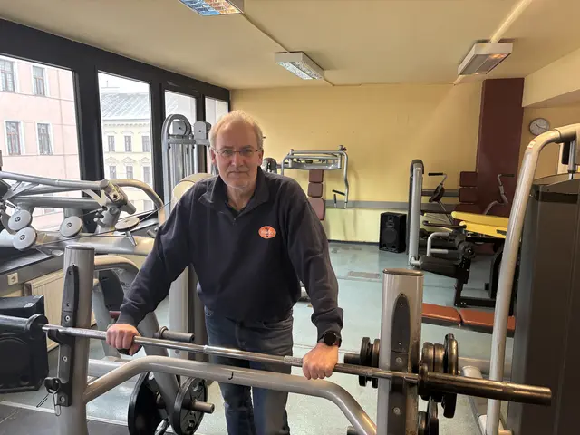 Foto: Ipirotis/MeinBezirk