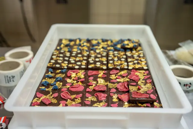 Foto: Valentina Marinelic/MeinBezirk