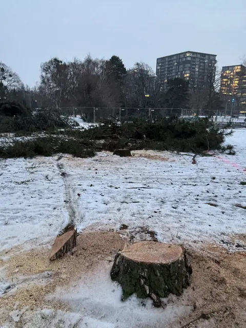 Foto: Mathias Kautzky/MeinBezirk