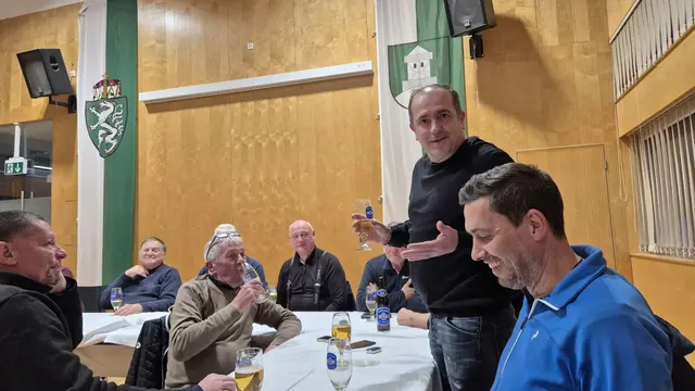 Foto: SPÖ Eibiswald