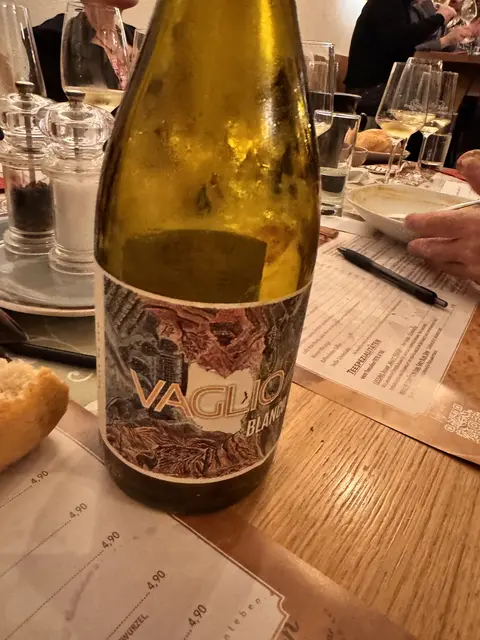 Foto: Andrea Glatzer