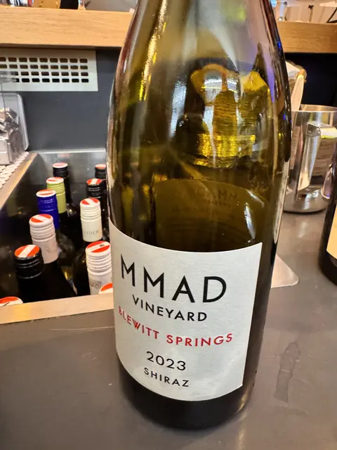 Foto: Andrea Glatzer