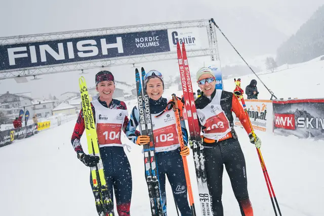 Foto: © TVB Paznaun – Ischgl