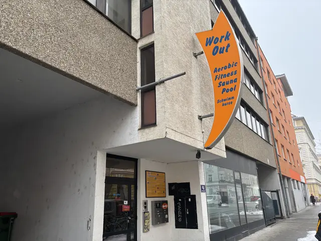 Foto: Ipirotis/MeinBezirk