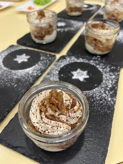 Foto: LWBFS Mauerkirchen