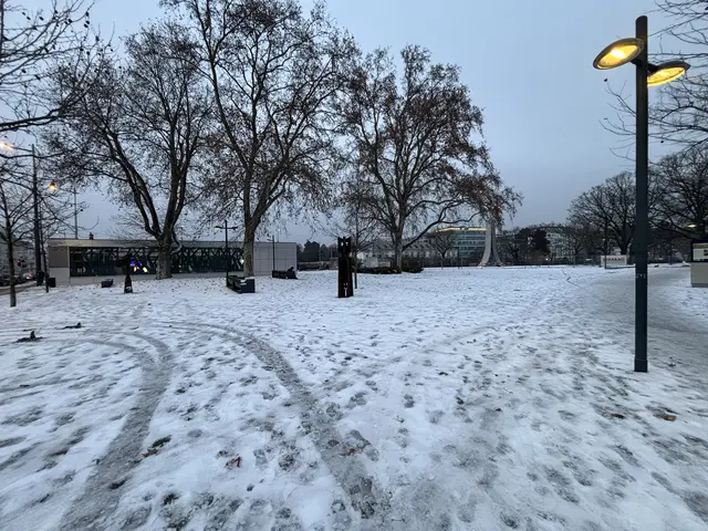 Foto: Mathias Kautzky/MeinBezirk